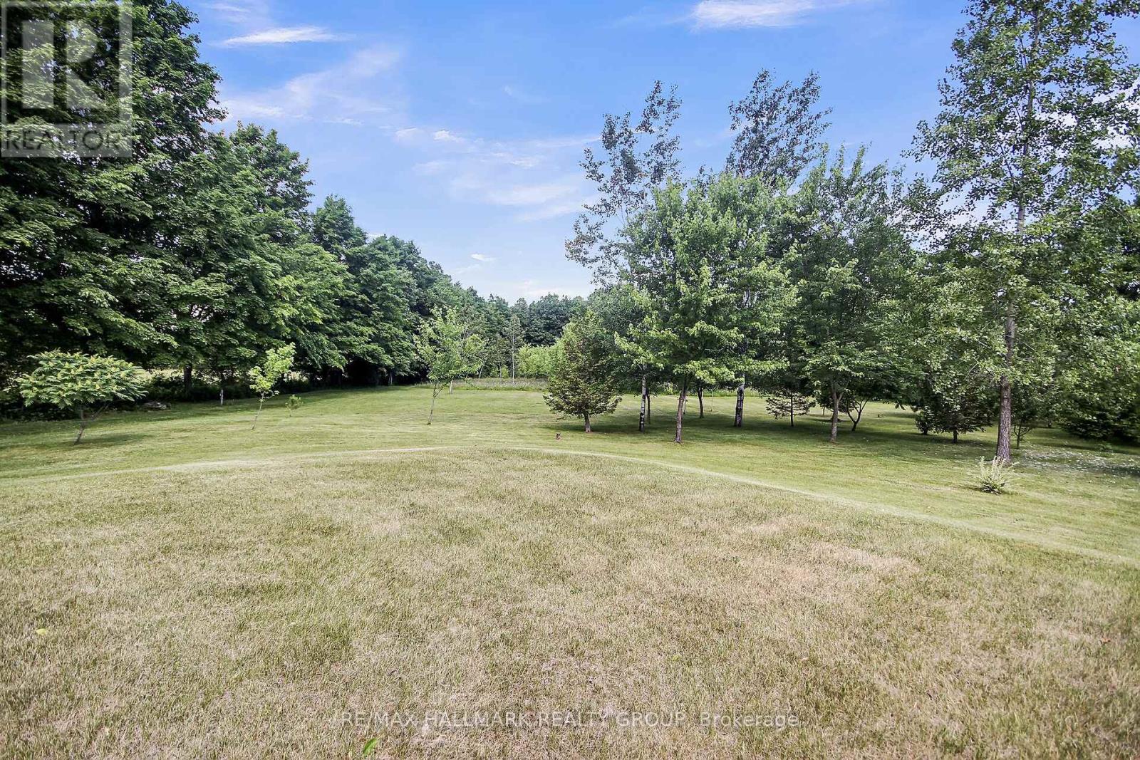 Photo 48 of 6942 Gallagher Road, Ottawa ON