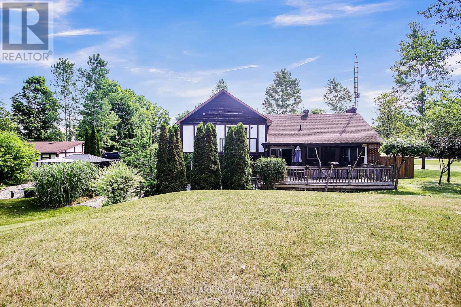Photo 9 of 6942 Gallagher Road, Ottawa ON