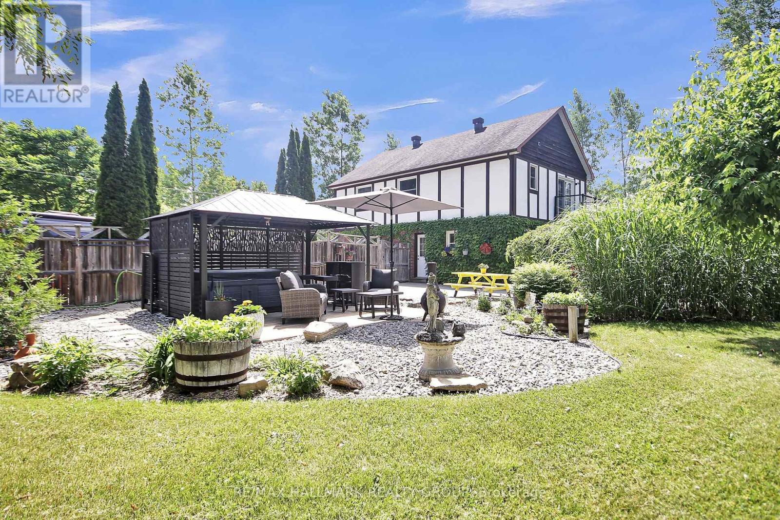 Photo 6 of 6942 Gallagher Road, Ottawa ON