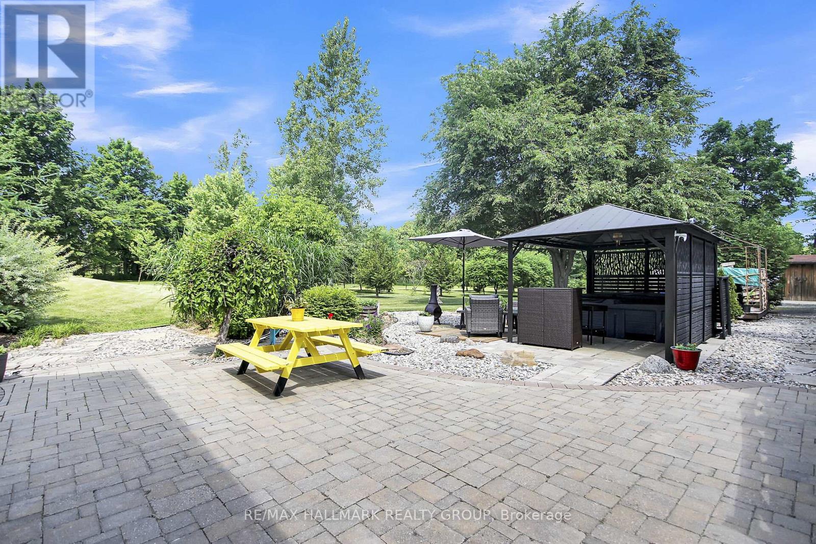 Photo 37 of 6942 Gallagher Road, Ottawa ON
