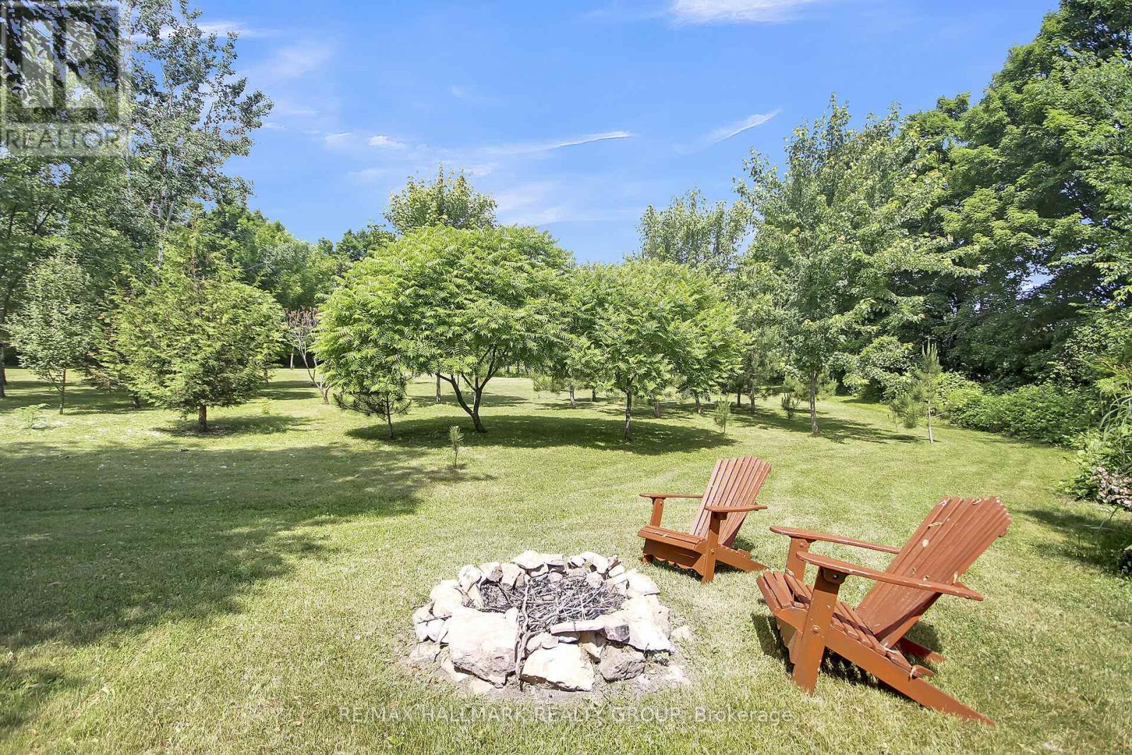 Photo 47 of 6942 Gallagher Road, Ottawa ON