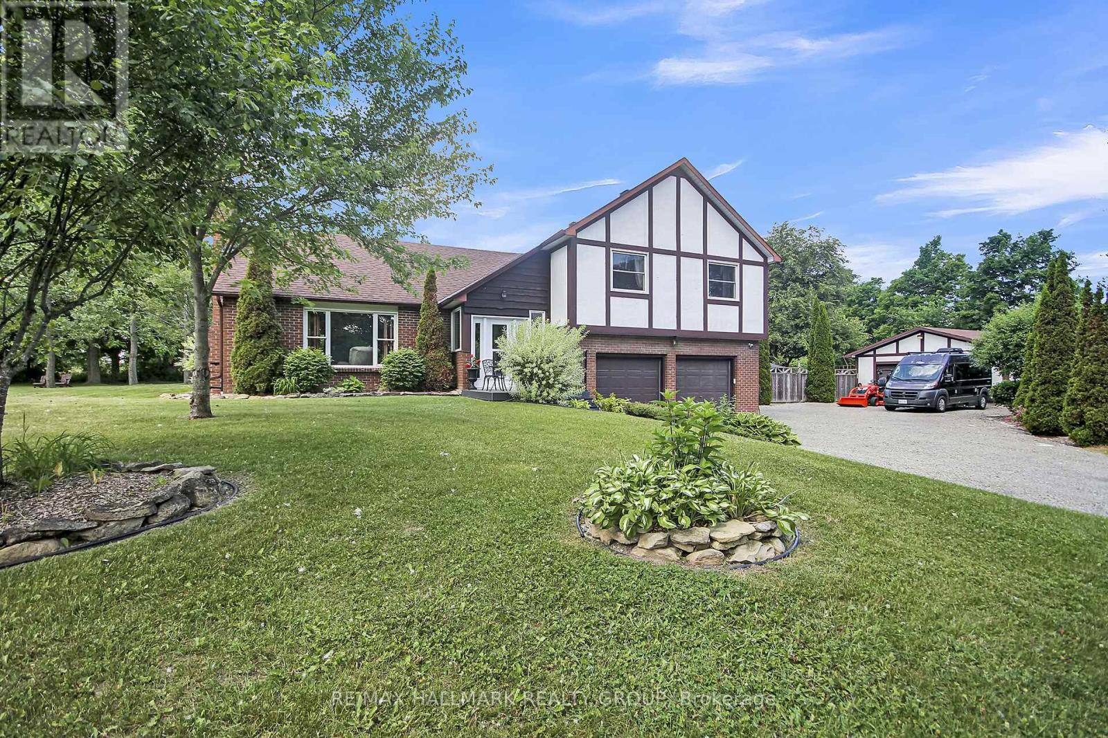 Photo 27 of 6942 Gallagher Road, Ottawa ON