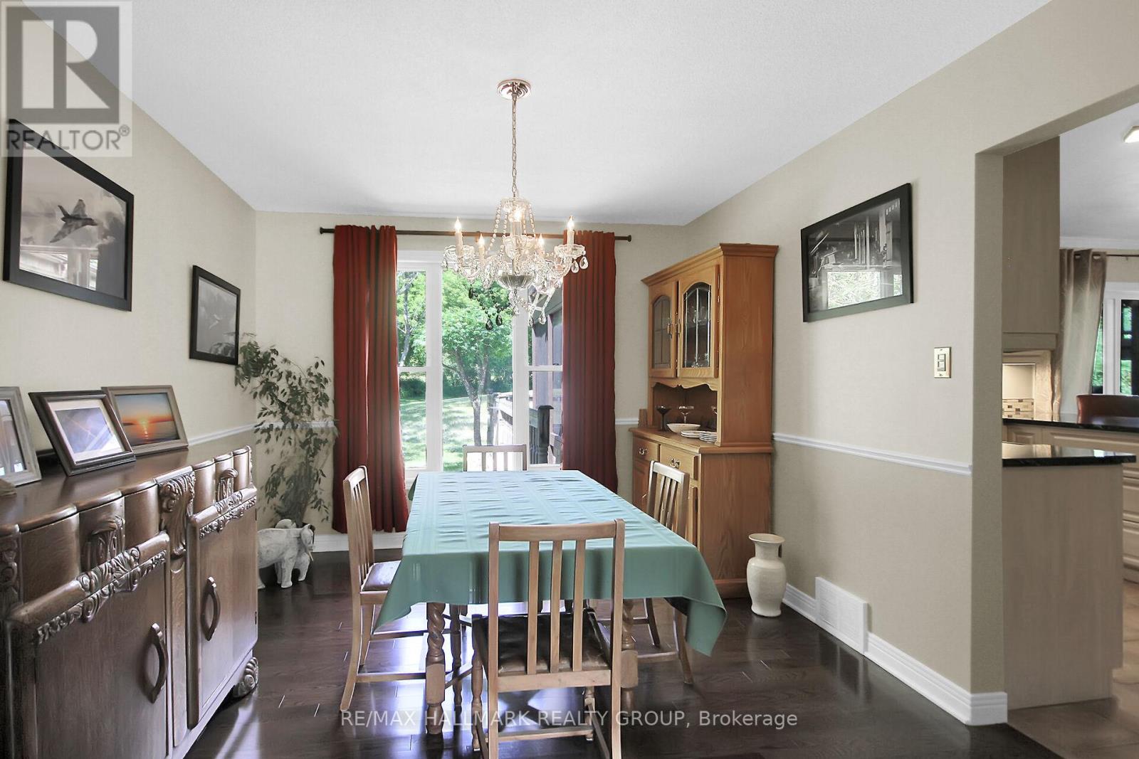Photo 26 of 6942 Gallagher Road, Ottawa ON