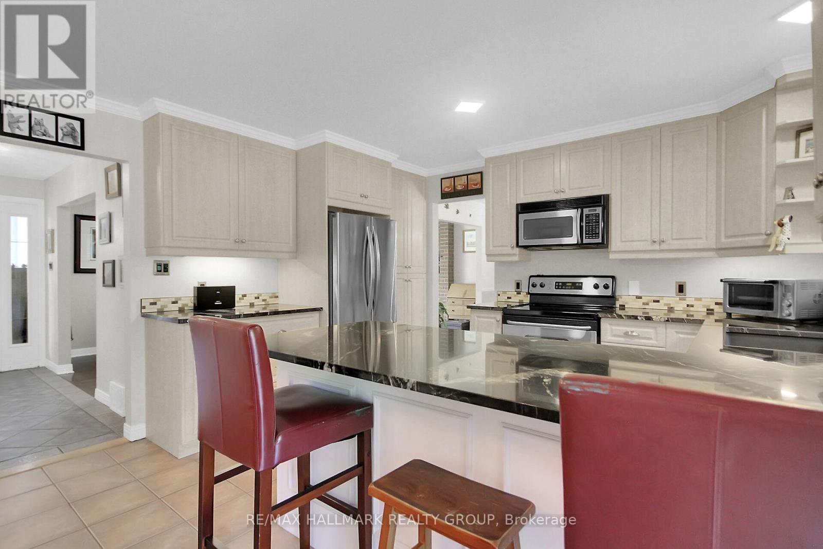 Photo 16 of 6942 Gallagher Road, Ottawa ON