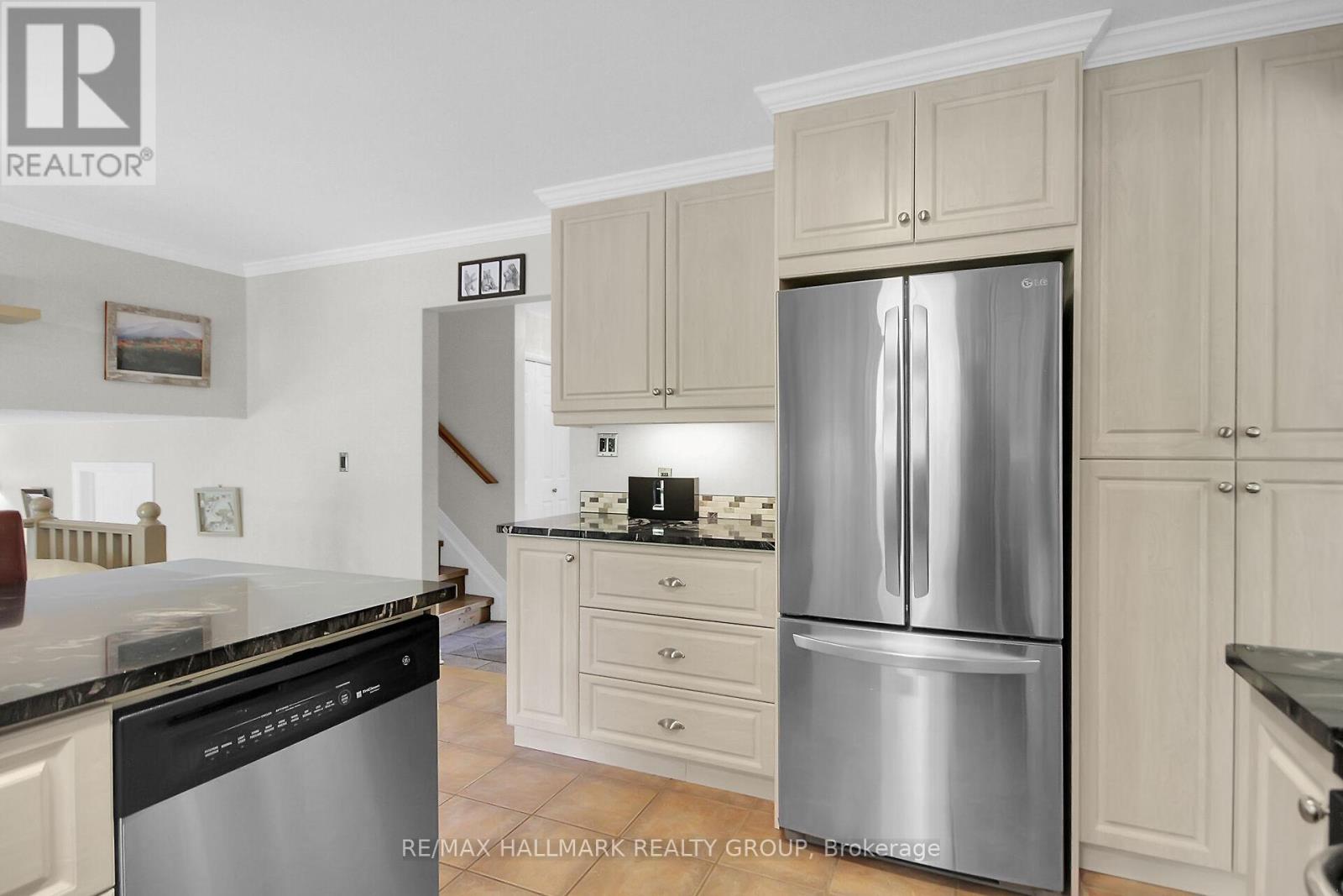 Photo 34 of 6942 Gallagher Road, Ottawa ON