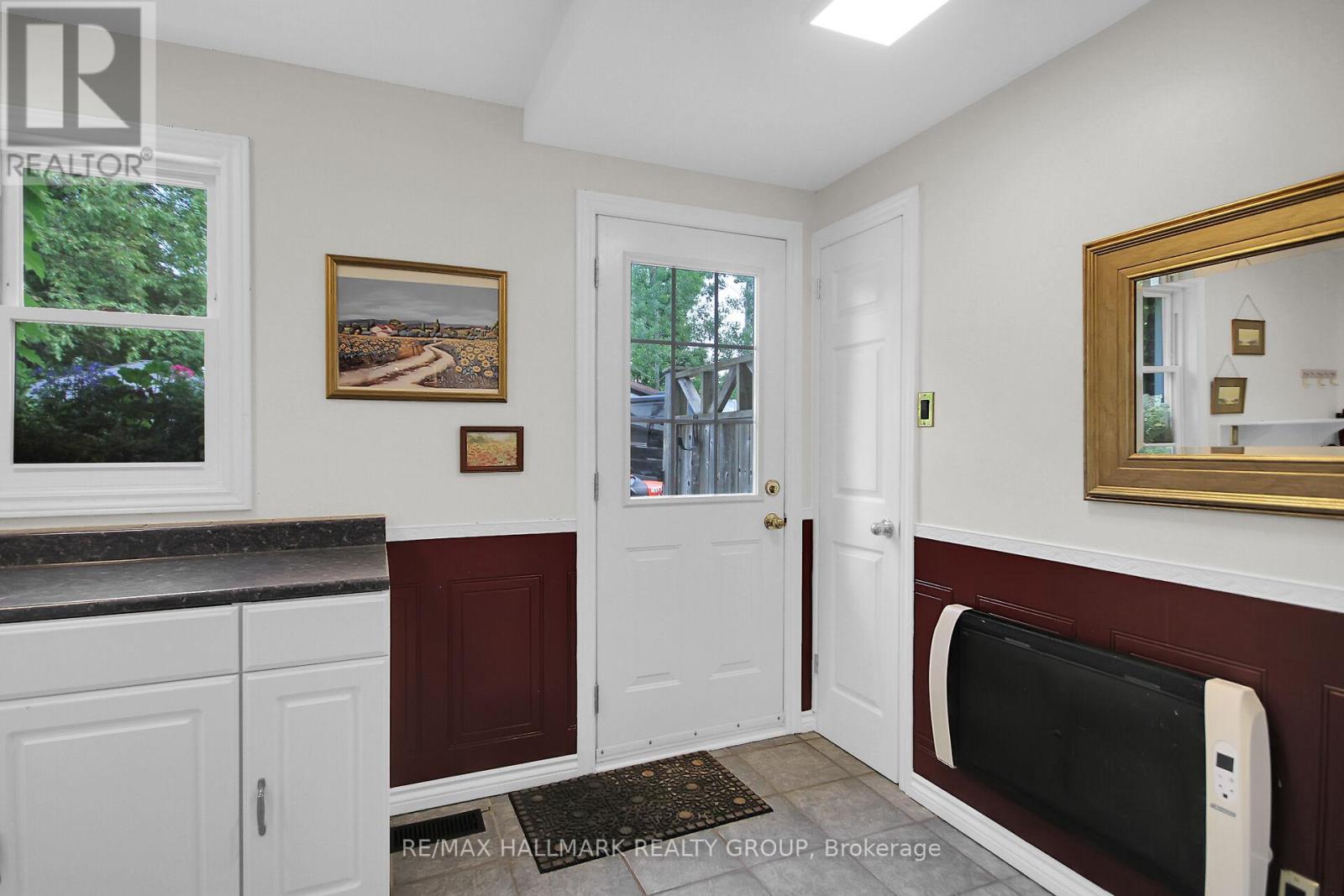Photo 13 of 6942 Gallagher Road, Ottawa ON