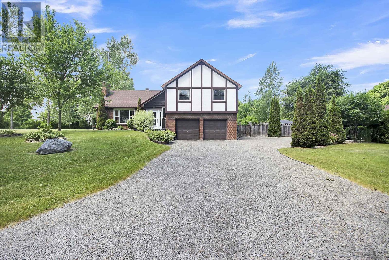 Photo 14 of 6942 Gallagher Road, Ottawa ON