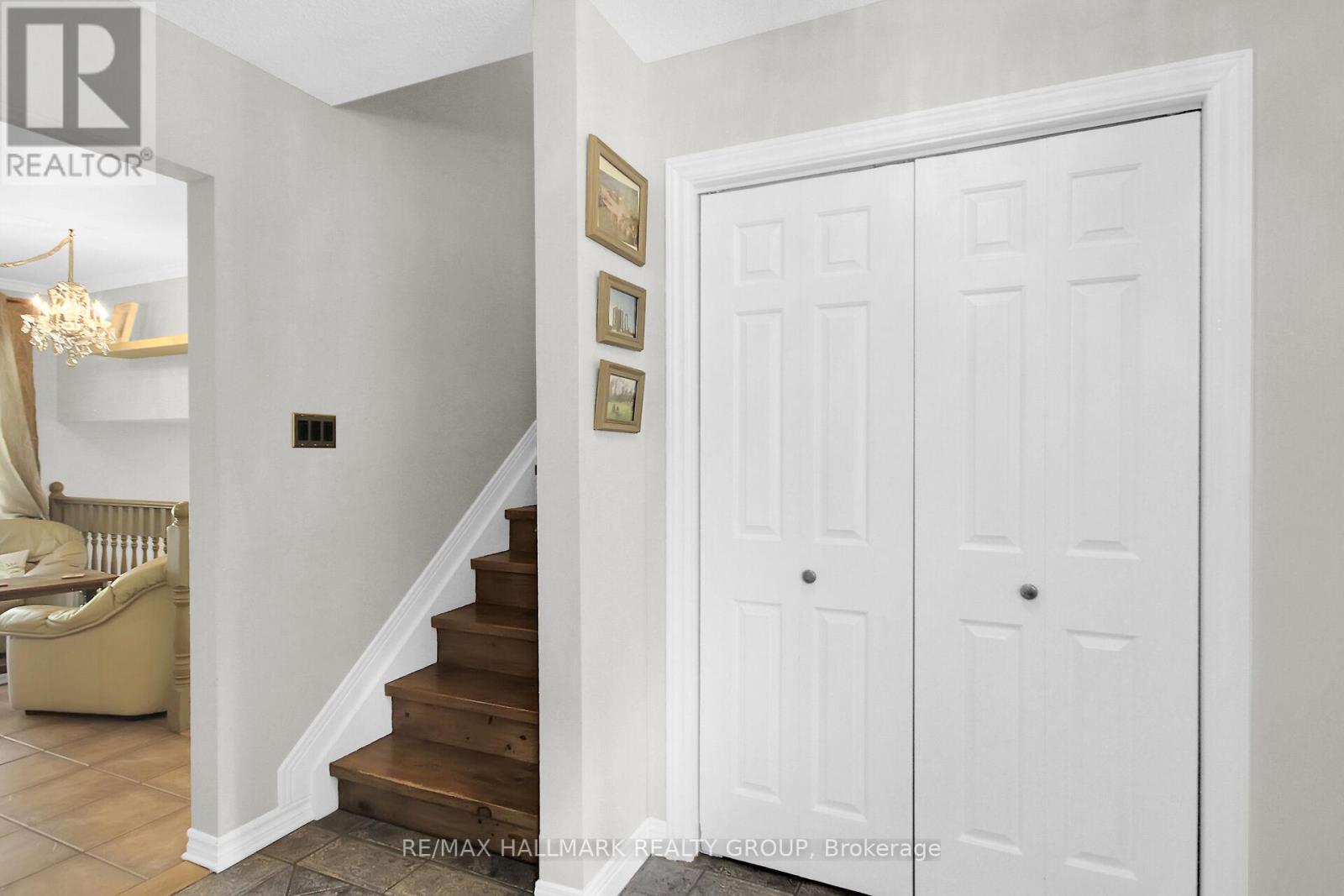 Photo 29 of 6942 Gallagher Road, Ottawa ON