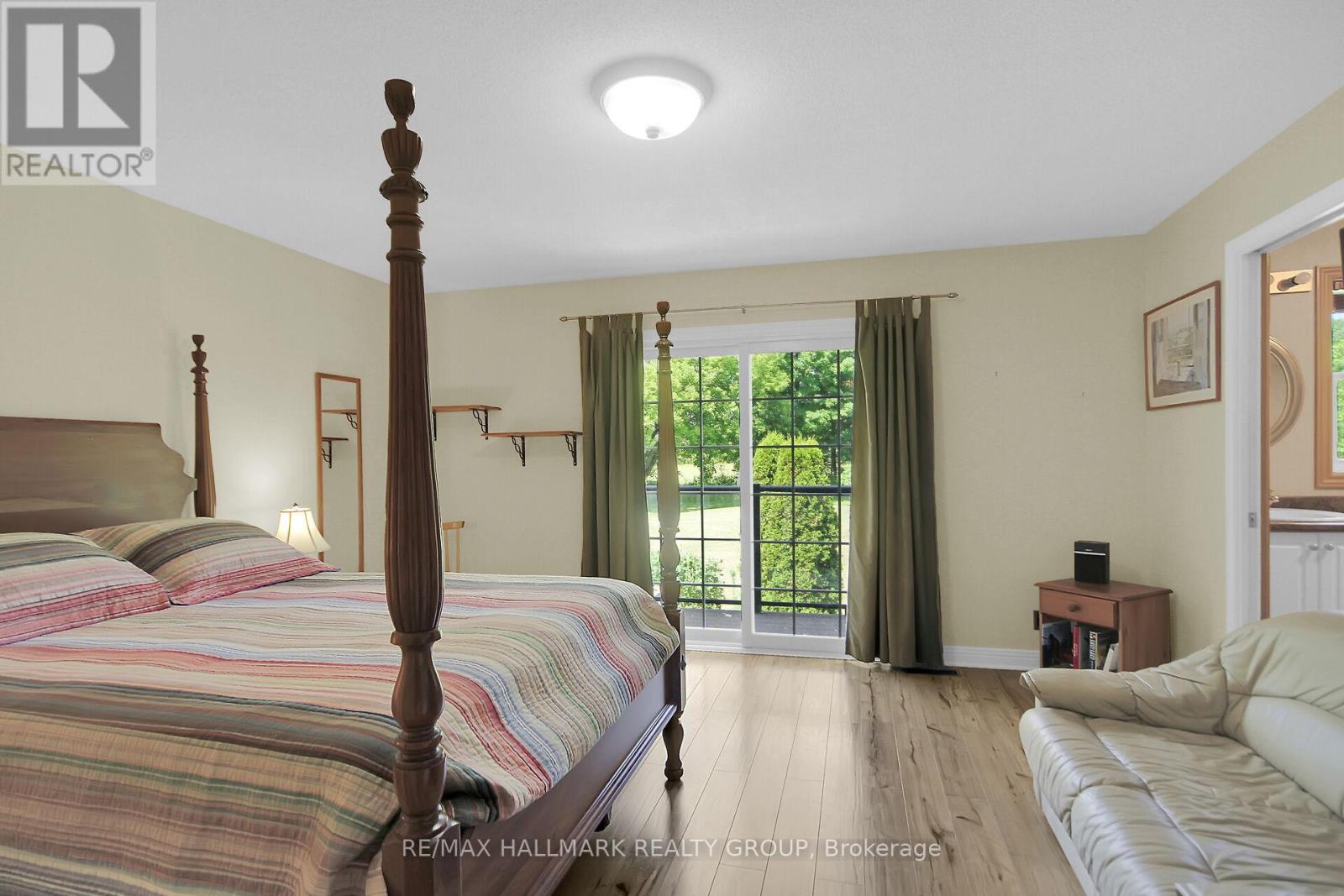 Photo 3 of 6942 Gallagher Road, Ottawa ON