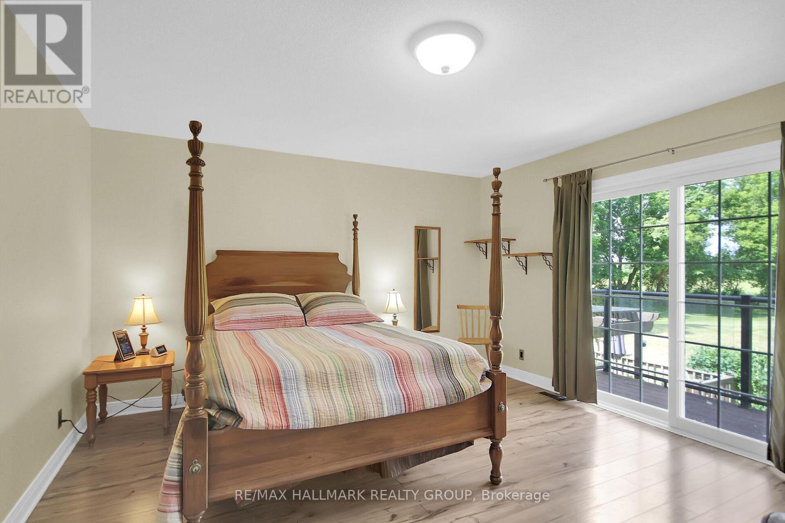 Photo 10 of 6942 Gallagher Road, Ottawa ON
