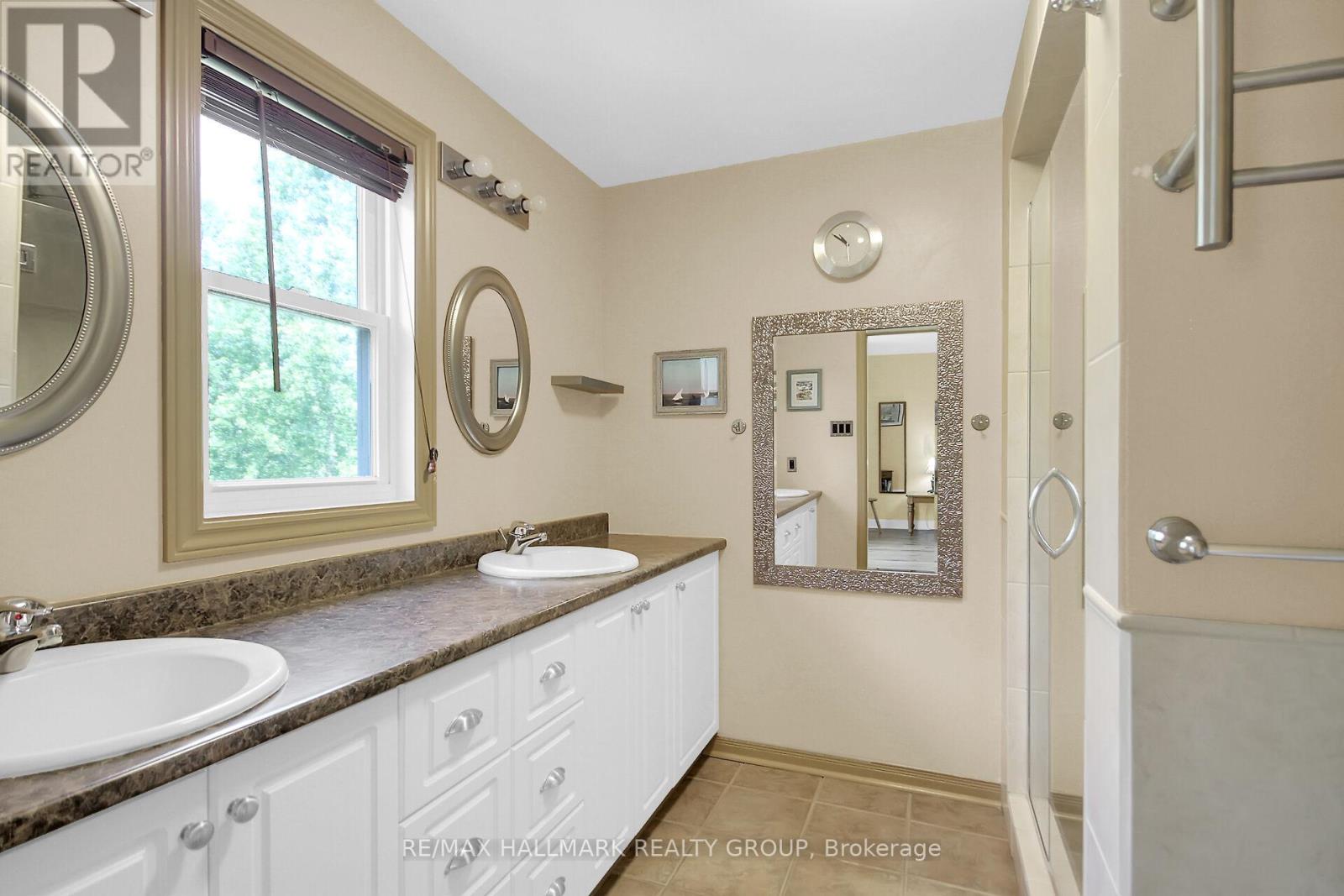 Photo 22 of 6942 Gallagher Road, Ottawa ON