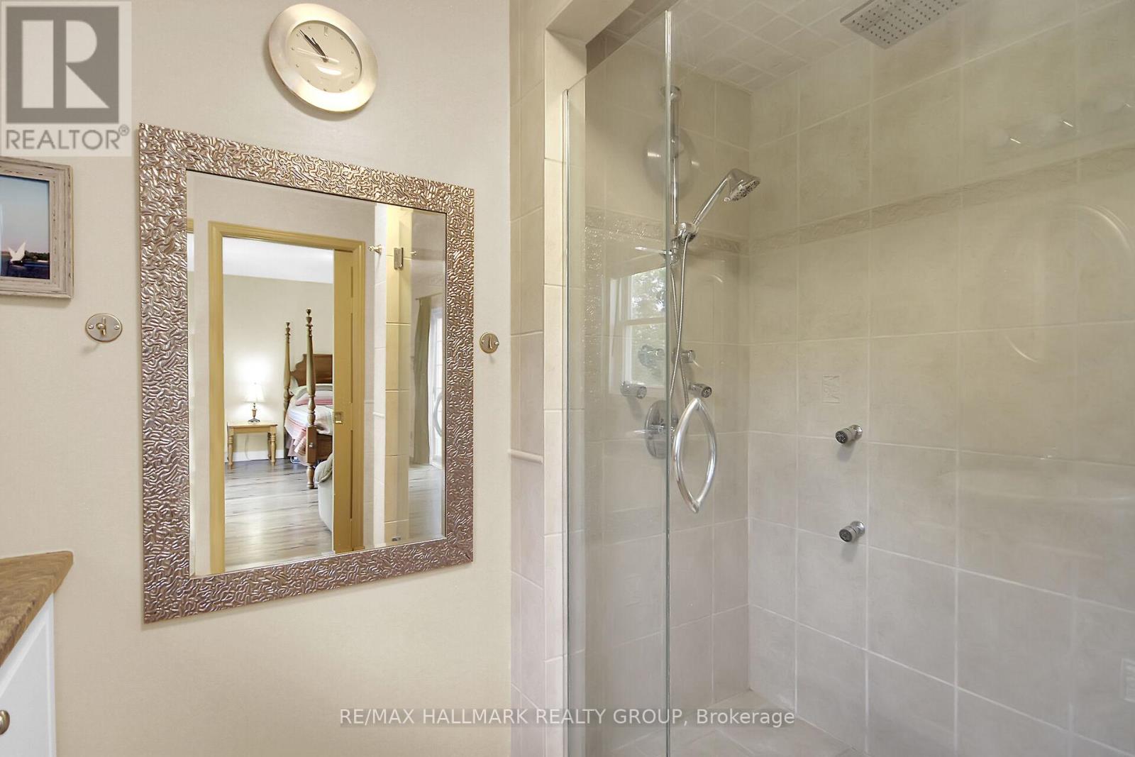 Photo 40 of 6942 Gallagher Road, Ottawa ON