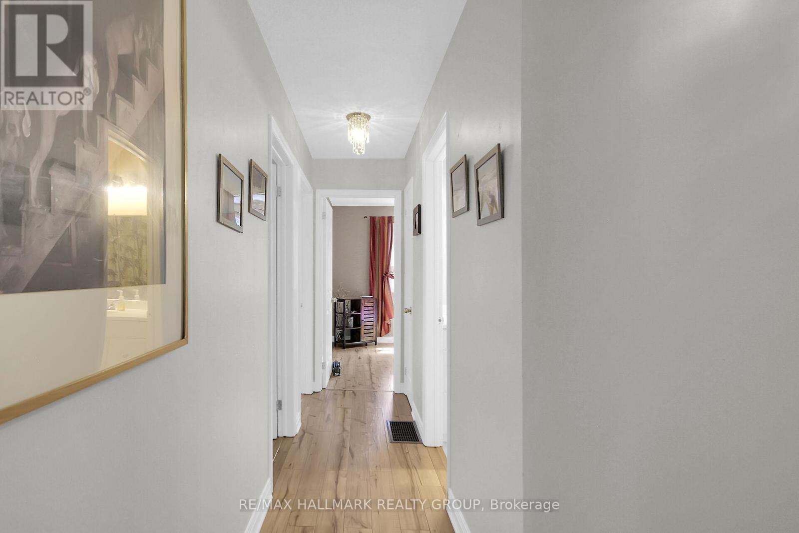 Photo 33 of 6942 Gallagher Road, Ottawa ON