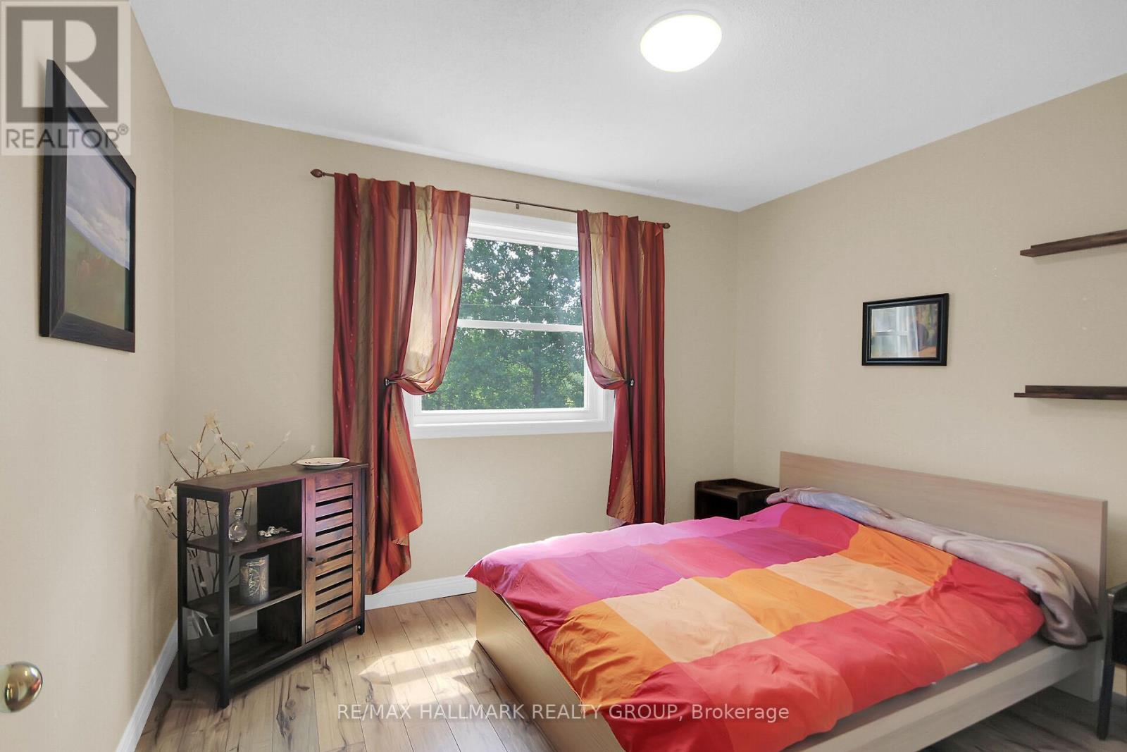 Photo 24 of 6942 Gallagher Road, Ottawa ON