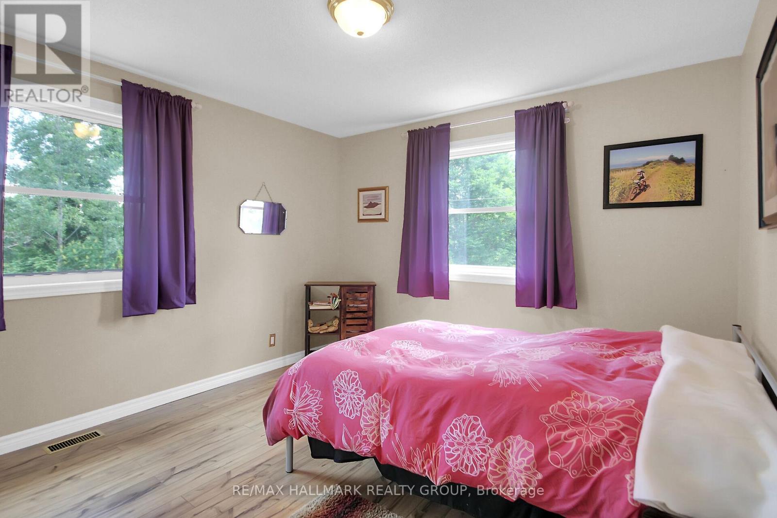 Photo 8 of 6942 Gallagher Road, Ottawa ON