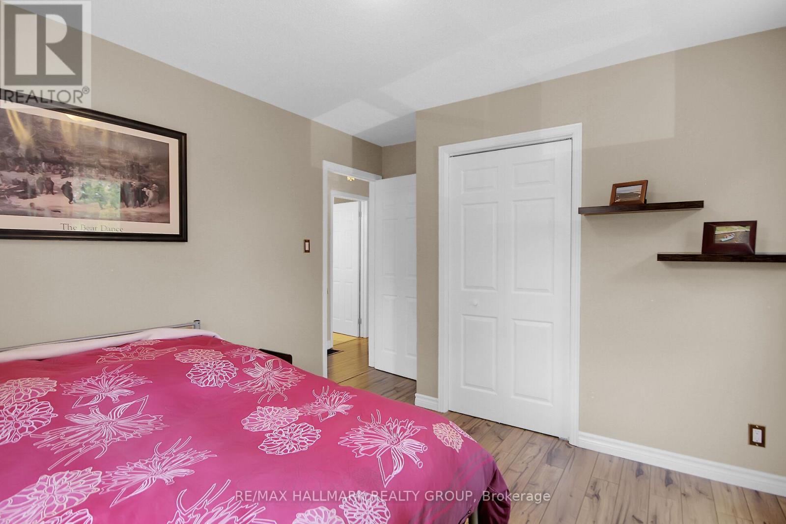 Photo 32 of 6942 Gallagher Road, Ottawa ON