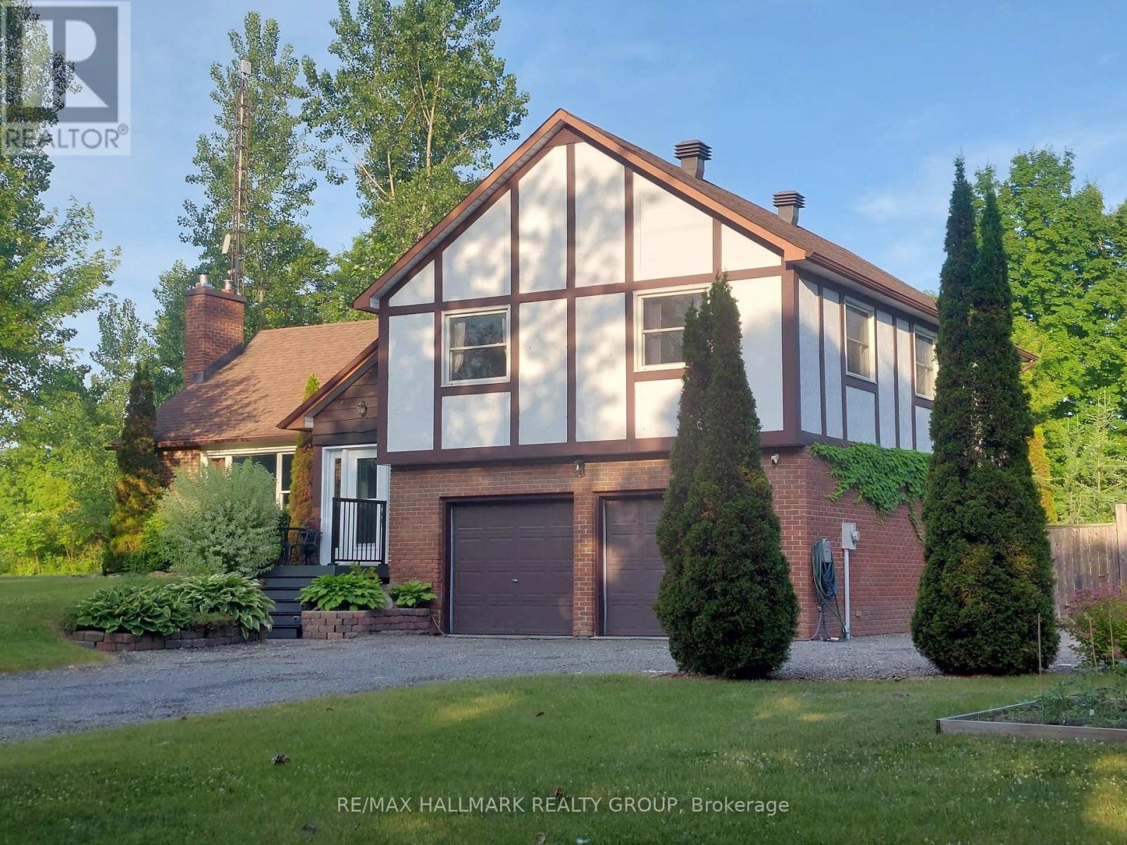 Photo 31 of 6942 Gallagher Road, Ottawa ON