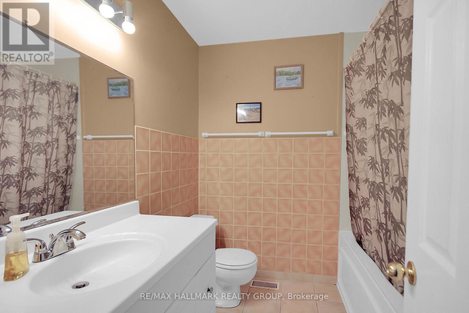 Photo 38 of 6942 Gallagher Road, Ottawa ON