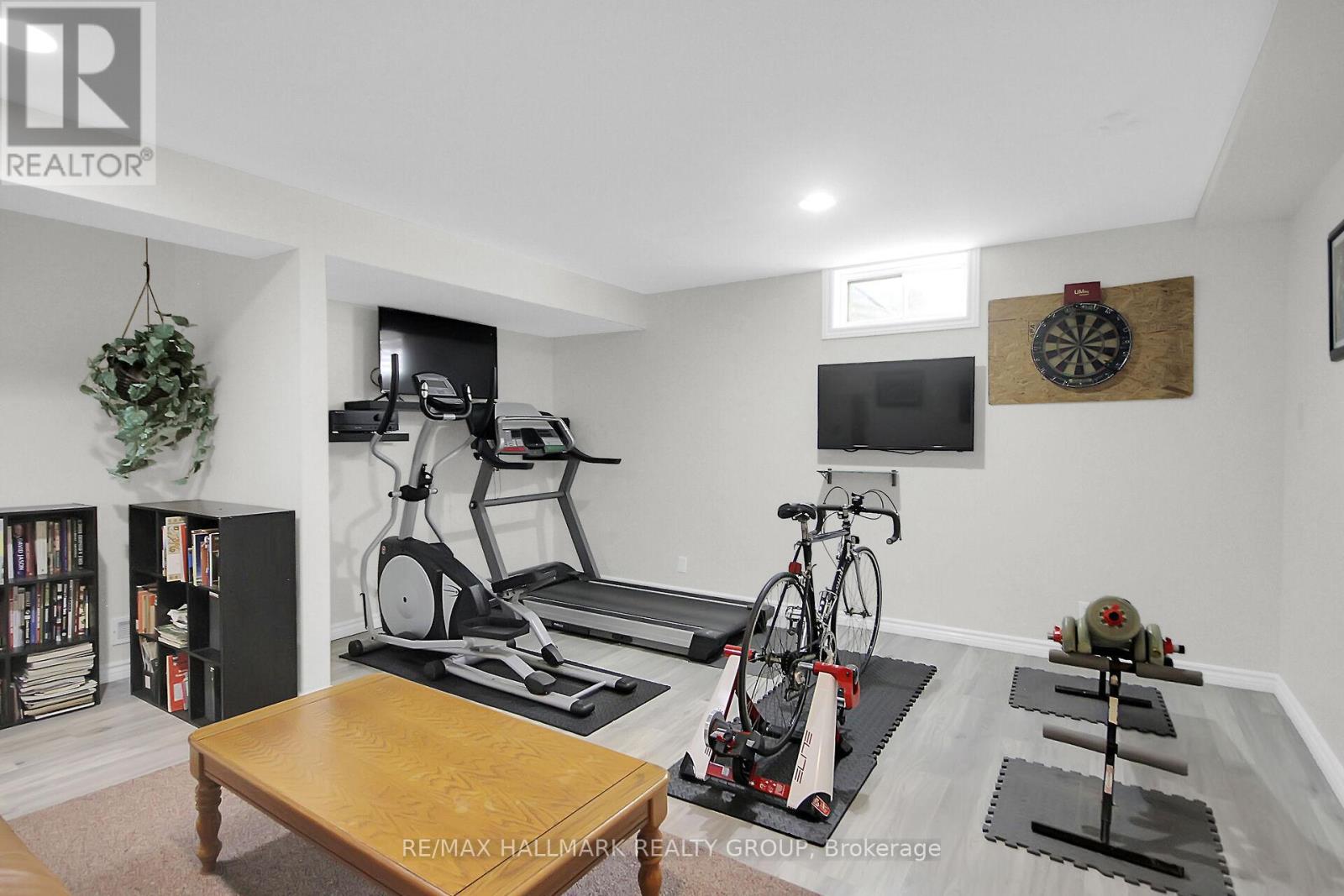 Photo 20 of 6942 Gallagher Road, Ottawa ON