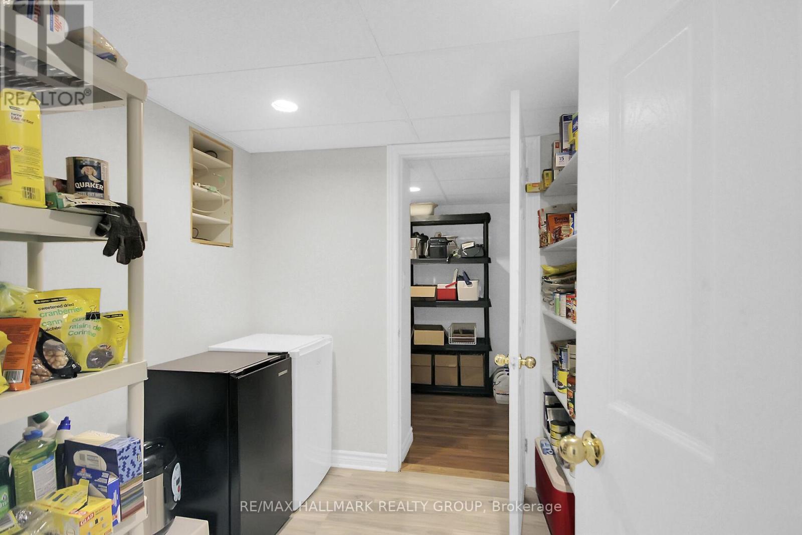 Photo 45 of 6942 Gallagher Road, Ottawa ON