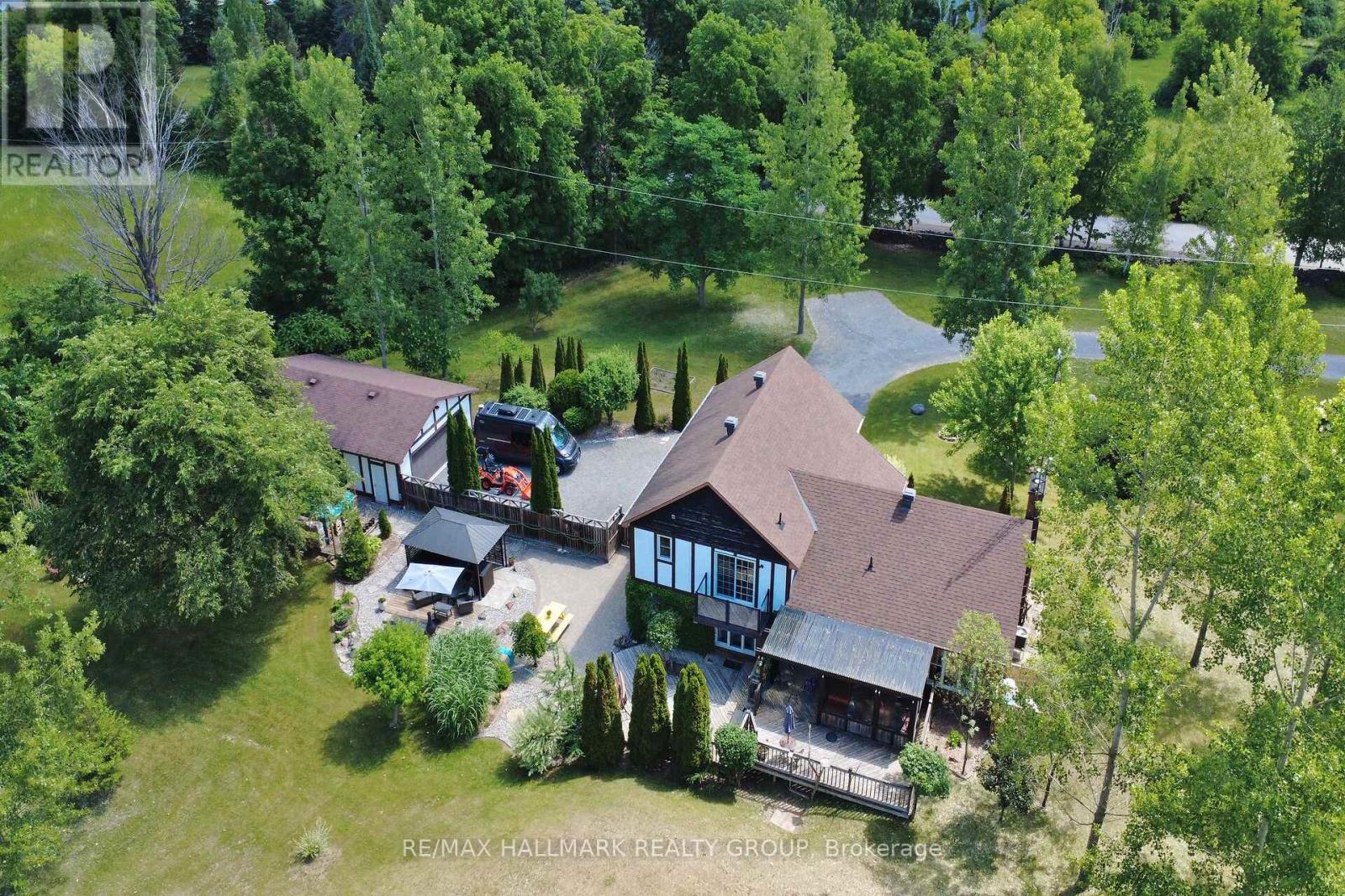 Photo 21 of 6942 Gallagher Road, Ottawa ON