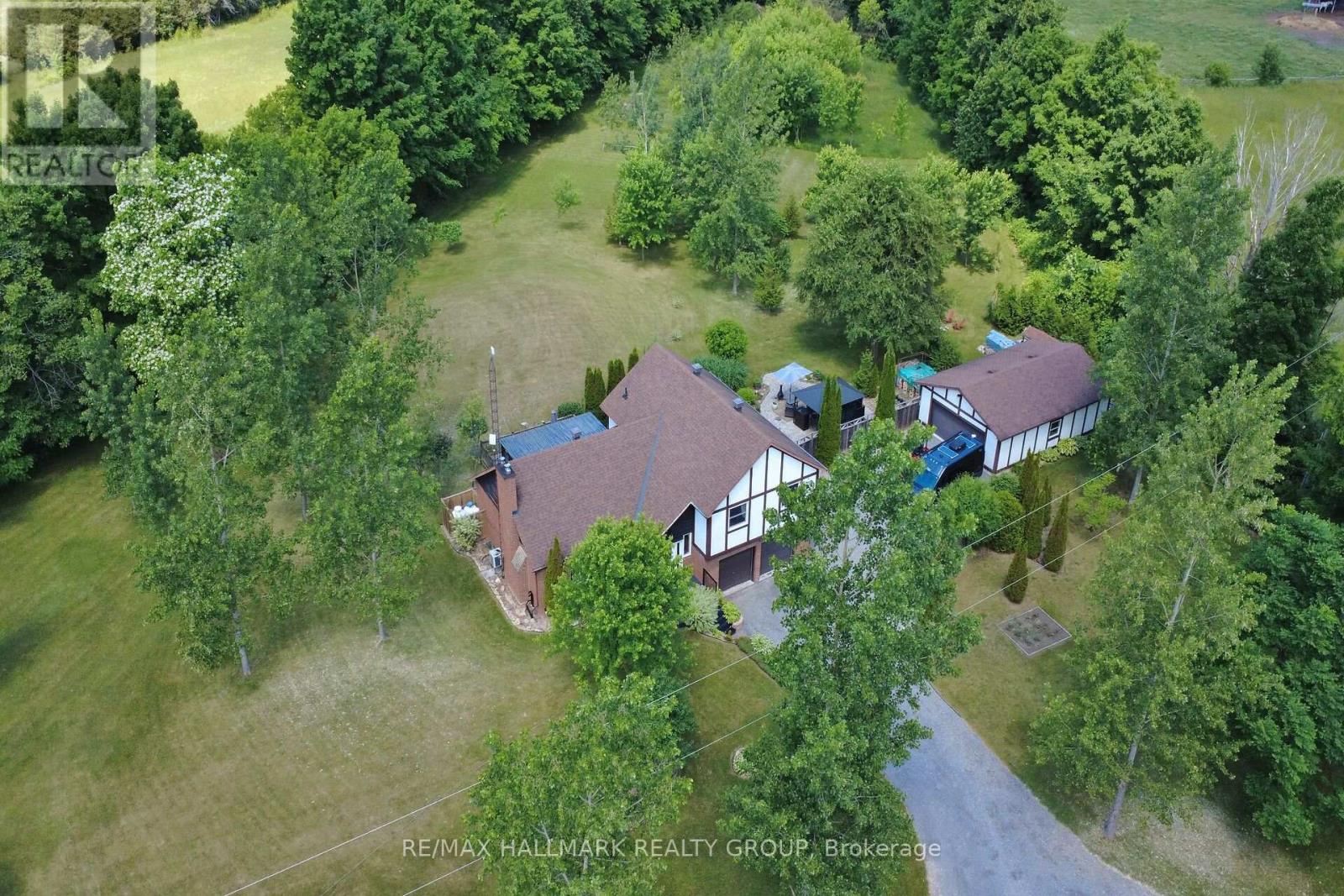 Photo 46 of 6942 Gallagher Road, Ottawa ON