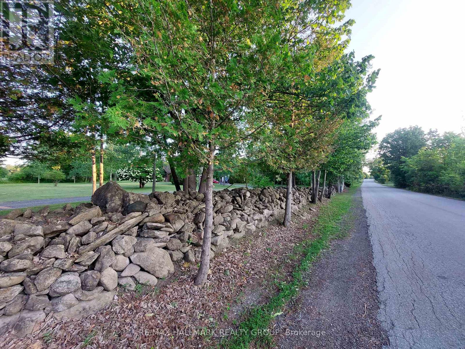 Photo 19 of 6942 Gallagher Road, Ottawa ON
