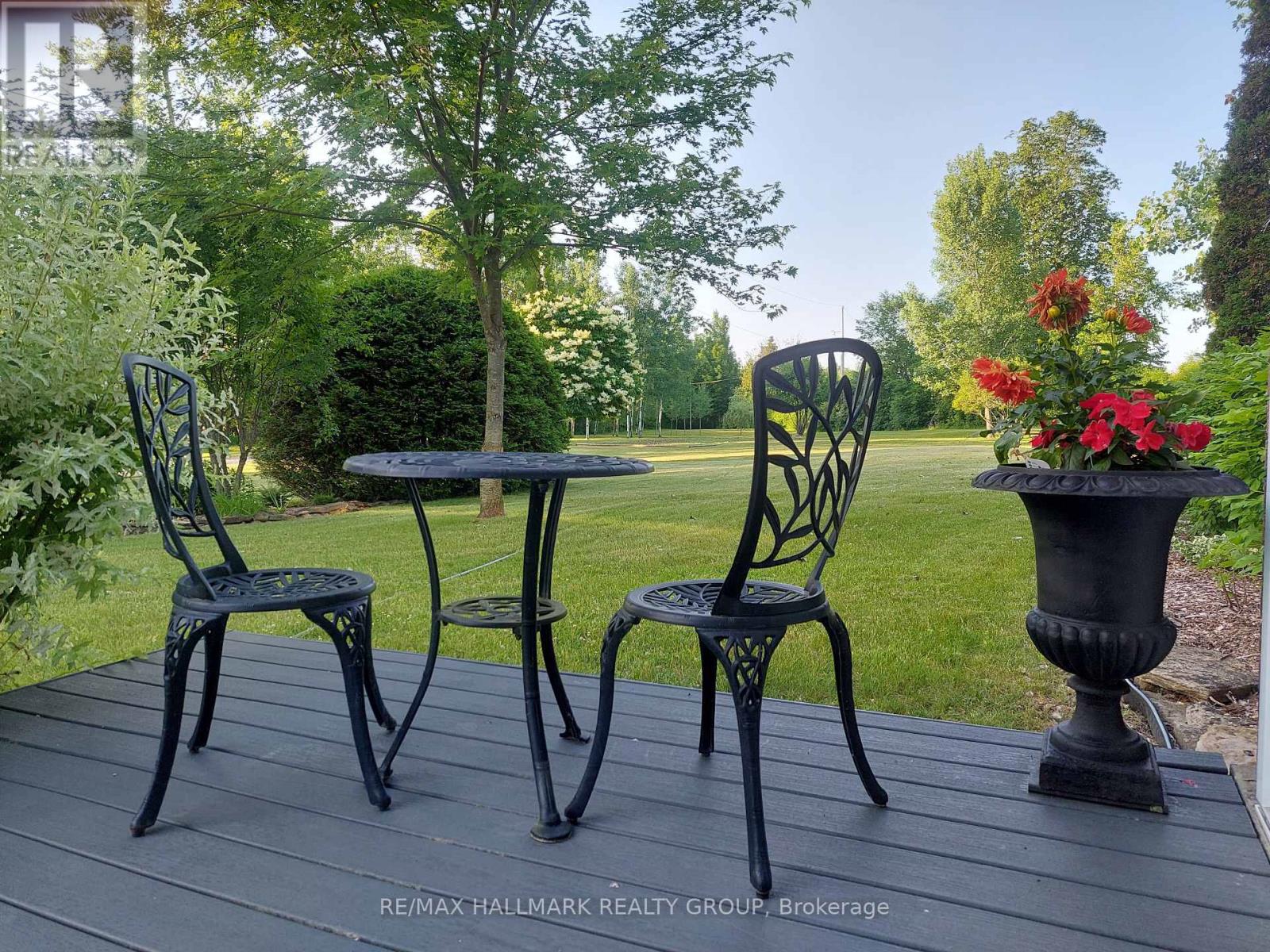 Photo 44 of 6942 Gallagher Road, Ottawa ON