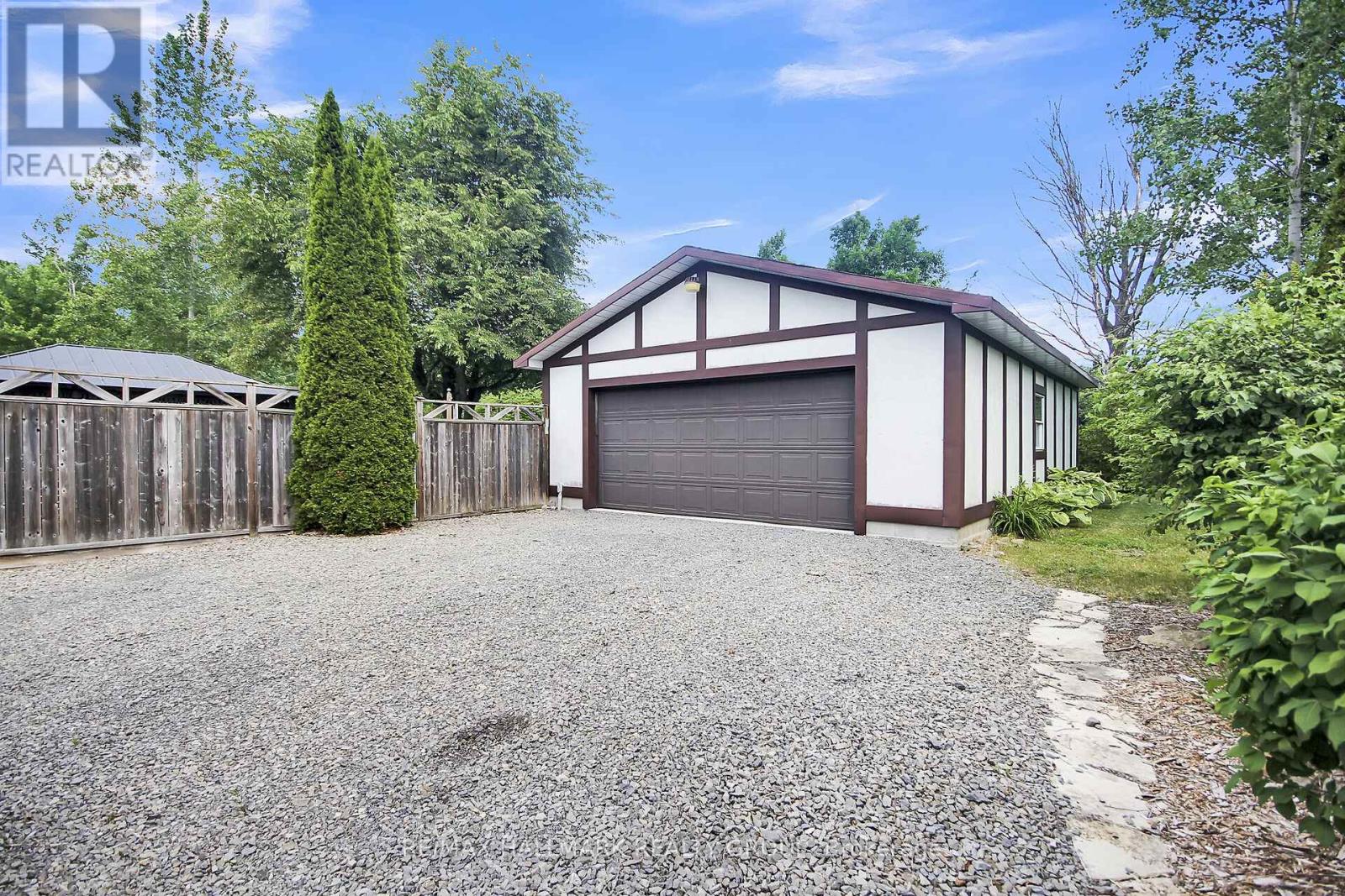 Photo 42 of 6942 Gallagher Road, Ottawa ON