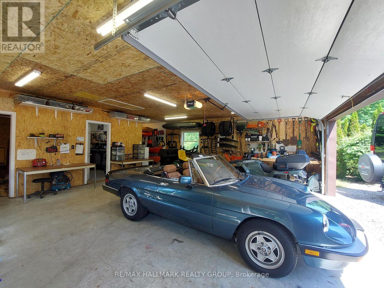 Photo 17 of 6942 Gallagher Road, Ottawa ON