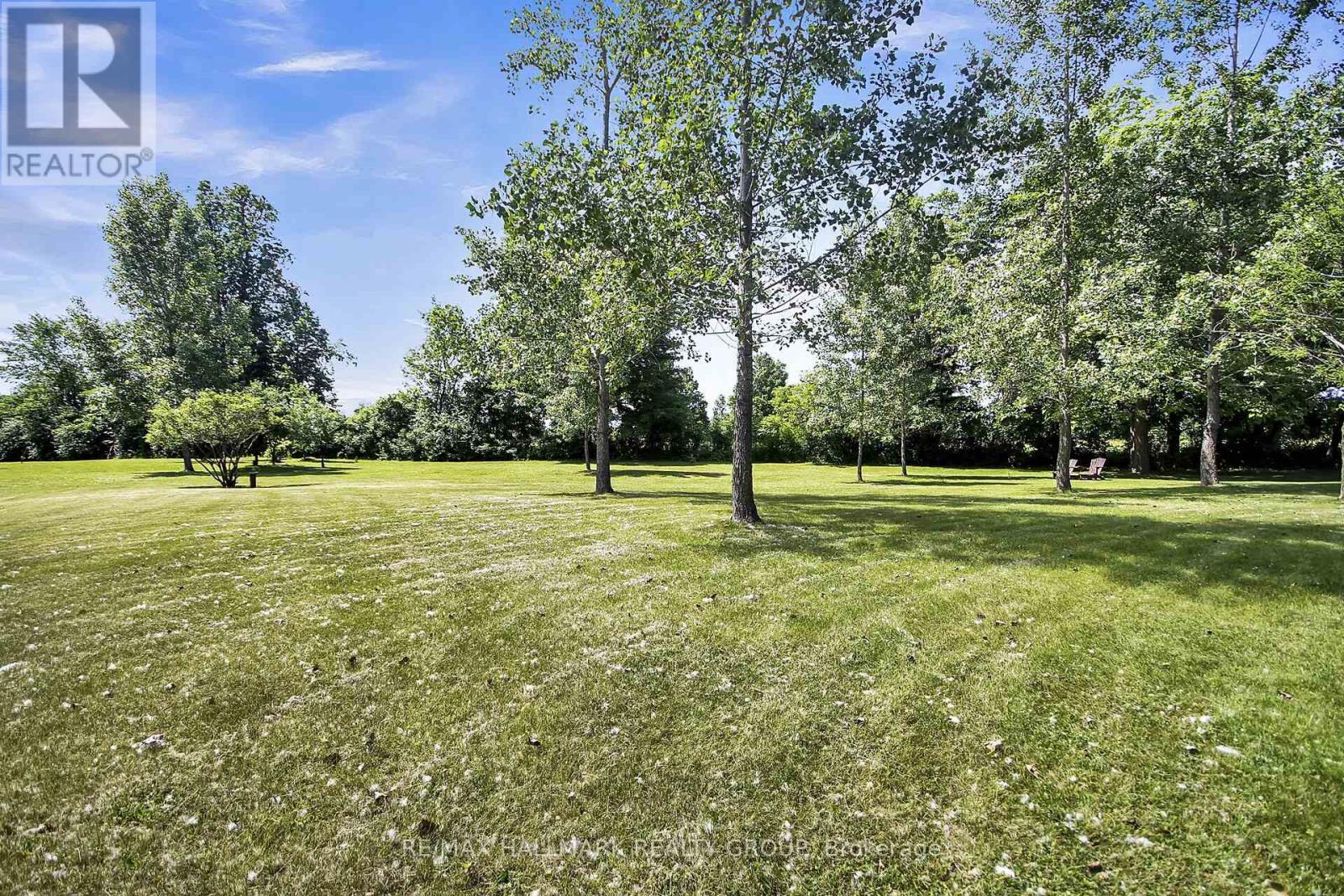 Photo 28 of 6942 Gallagher Road, Ottawa ON