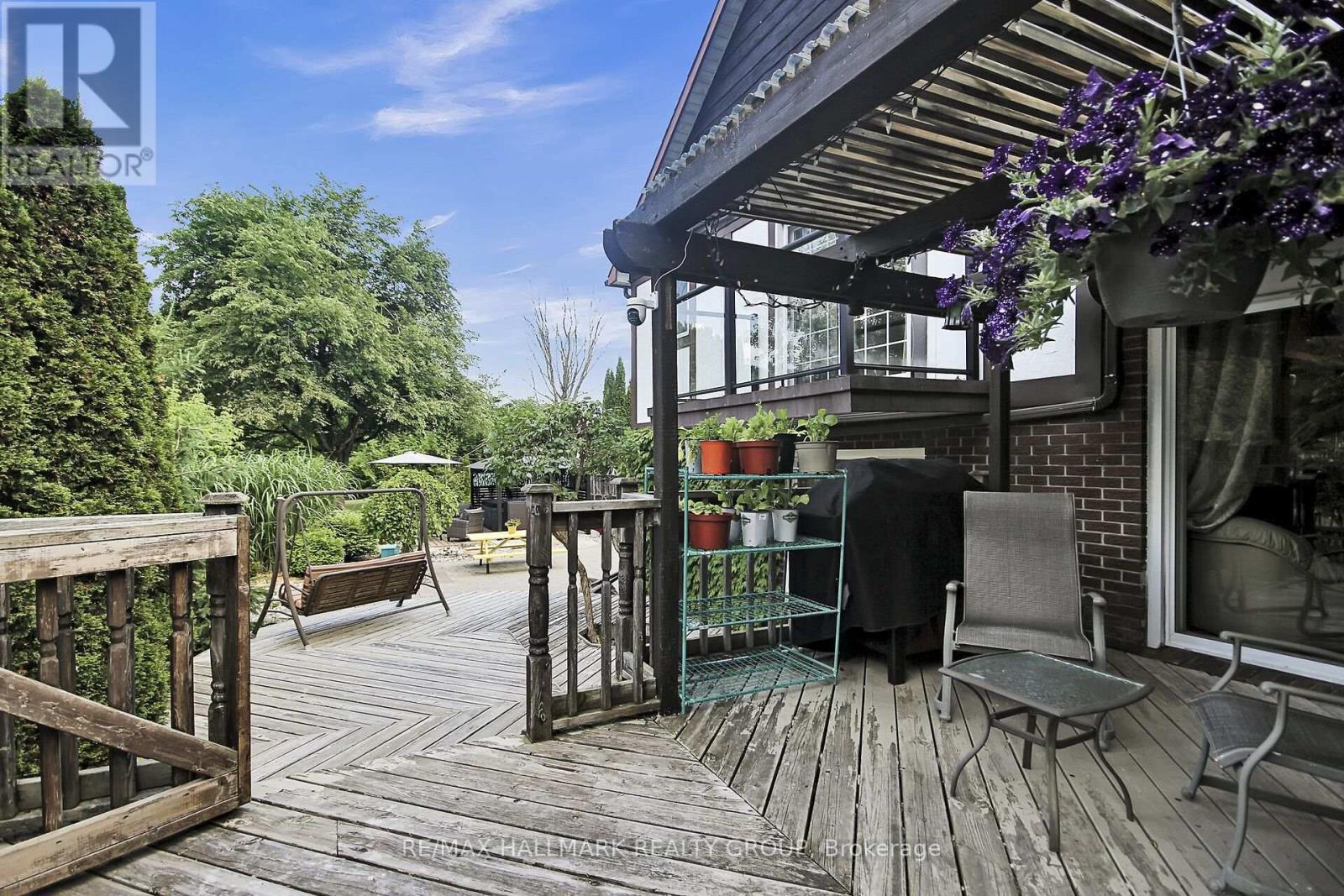 Photo 15 of 6942 Gallagher Road, Ottawa ON