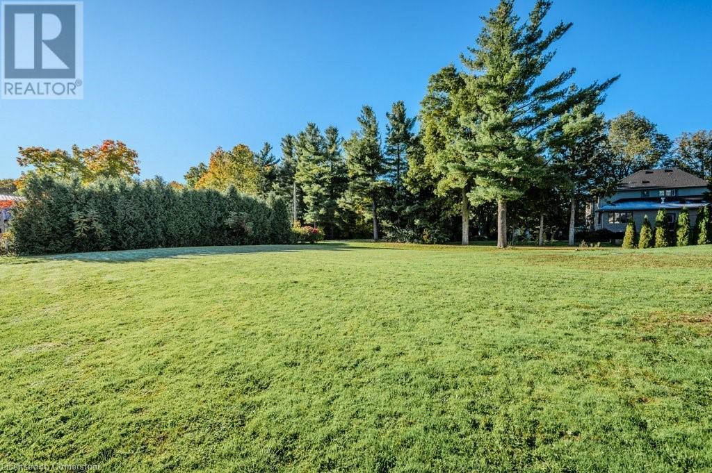Photo 41 of 1354 1 Side Road, Burlington ON