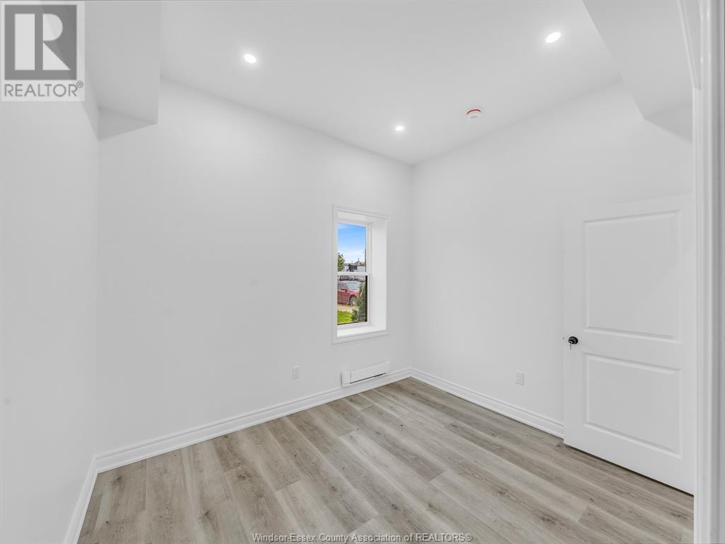 Photo 13 of 1151 Drouillard, Windsor ON