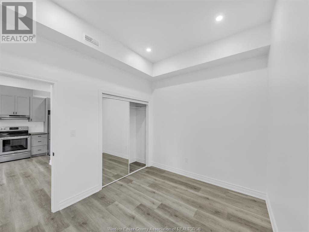 Photo 12 of 1151 Drouillard, Windsor ON