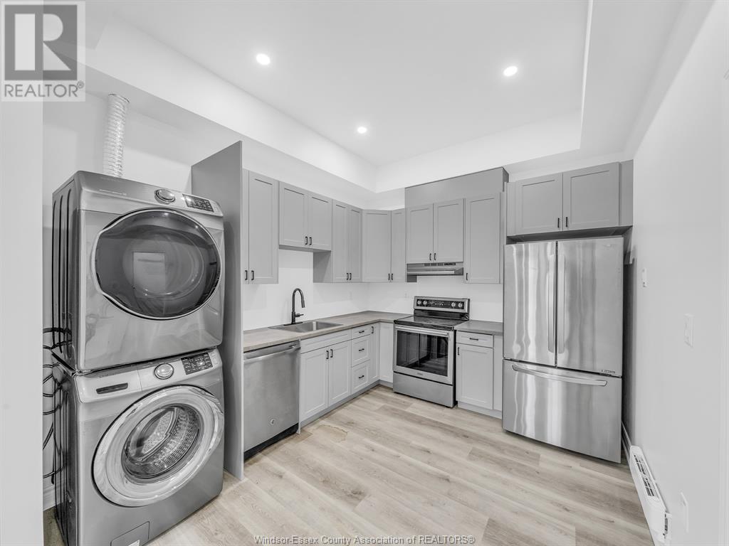 Photo 17 of 1151 Drouillard, Windsor ON