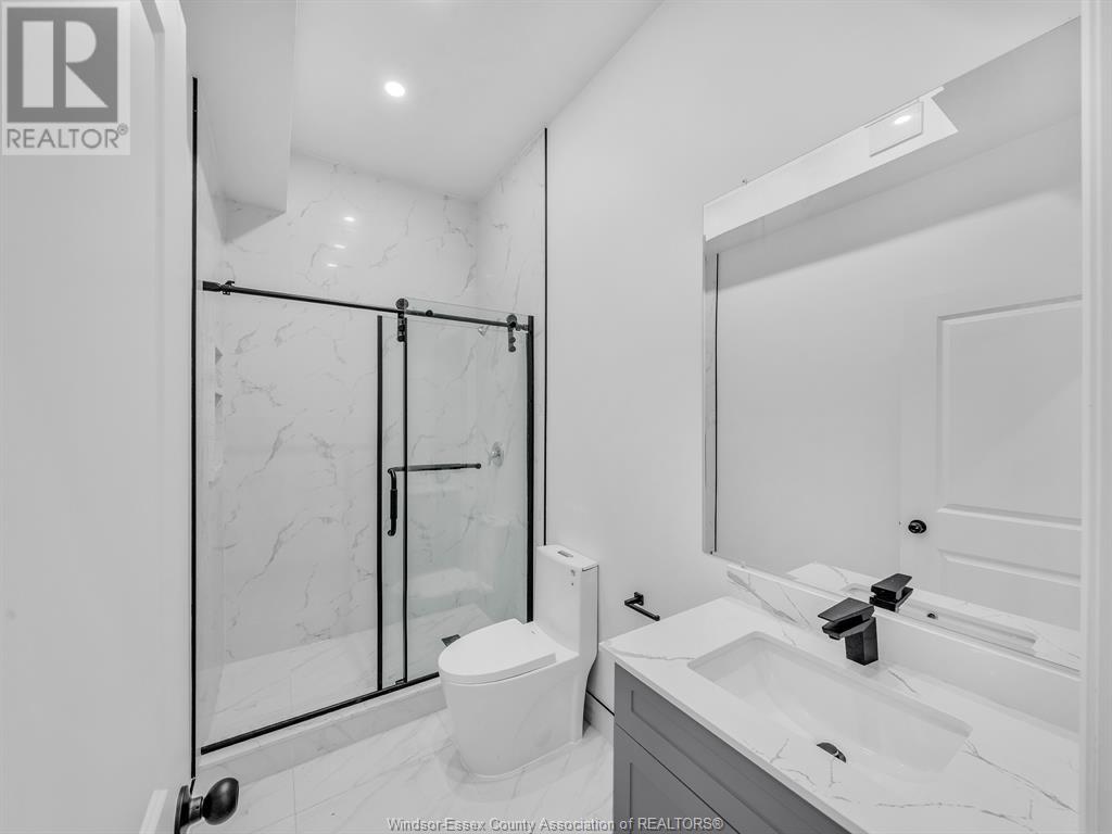 Photo 21 of 1151 Drouillard, Windsor ON