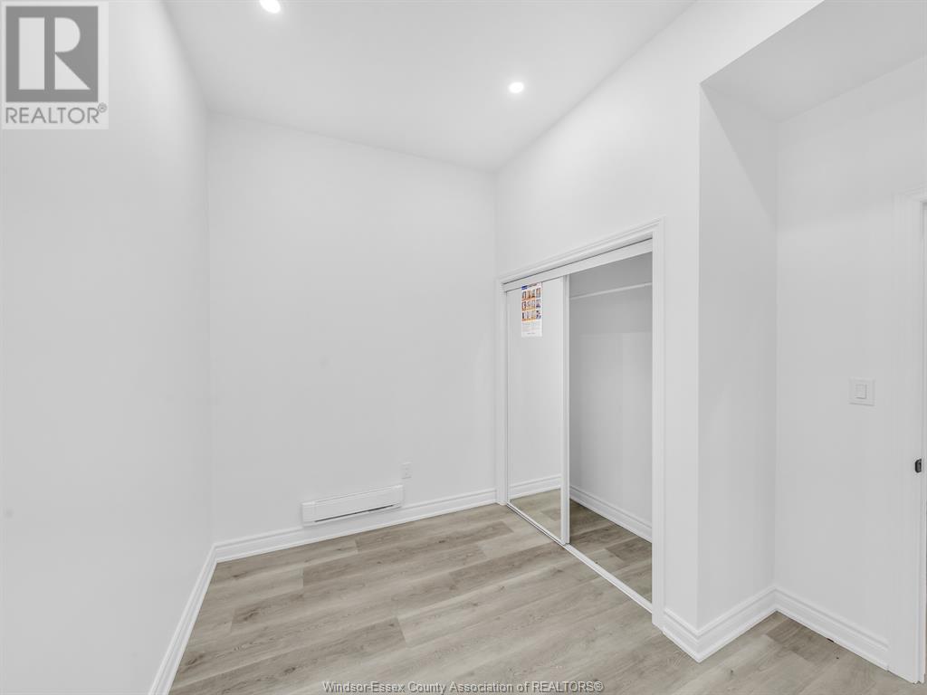 Photo 31 of 1151 Drouillard, Windsor ON