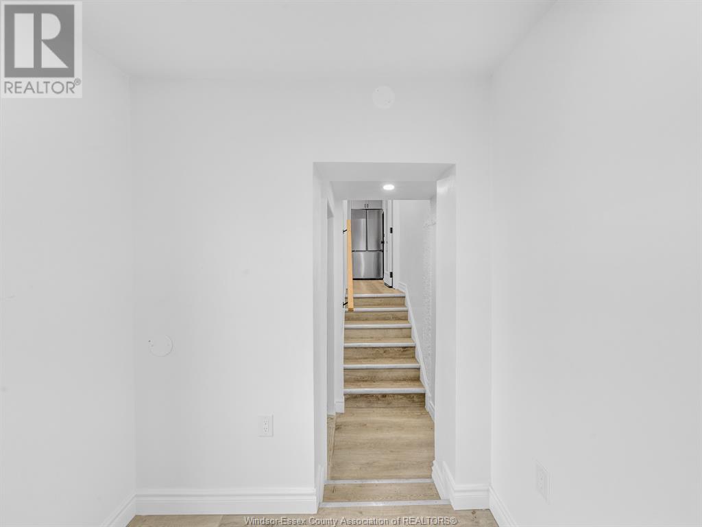 Photo 35 of 1151 Drouillard, Windsor ON