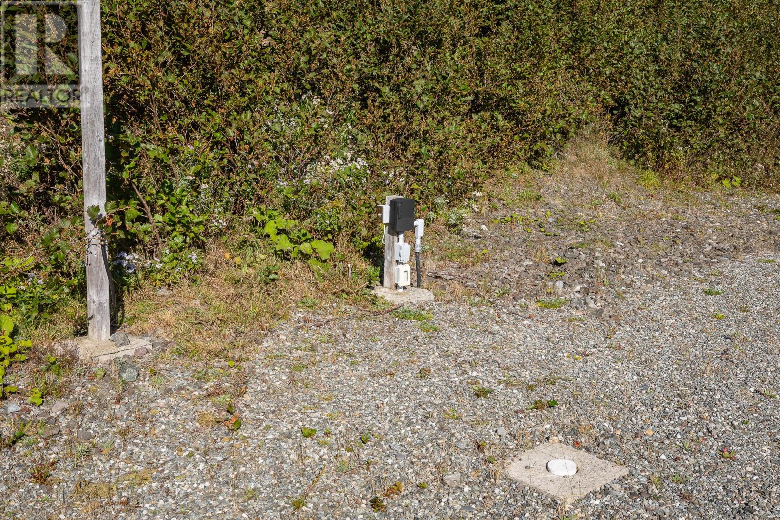 240 A Little Port Road thumbnail 8