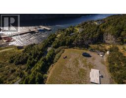 240 A Little Port Road thumbnail 2
