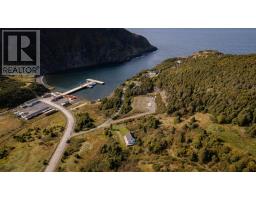 240 A Little Port Road thumbnail 3