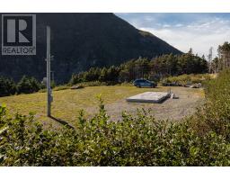 240 A Little Port Road thumbnail 4