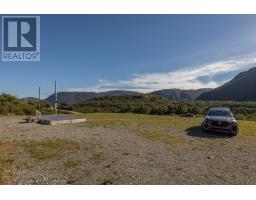 240 A Little Port Road thumbnail 5