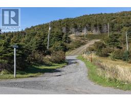 240 A Little Port Road thumbnail 6