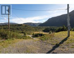 240 A Little Port Road thumbnail 7