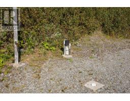 240 A Little Port Road thumbnail 8