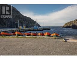 240 A Little Port Road thumbnail 9