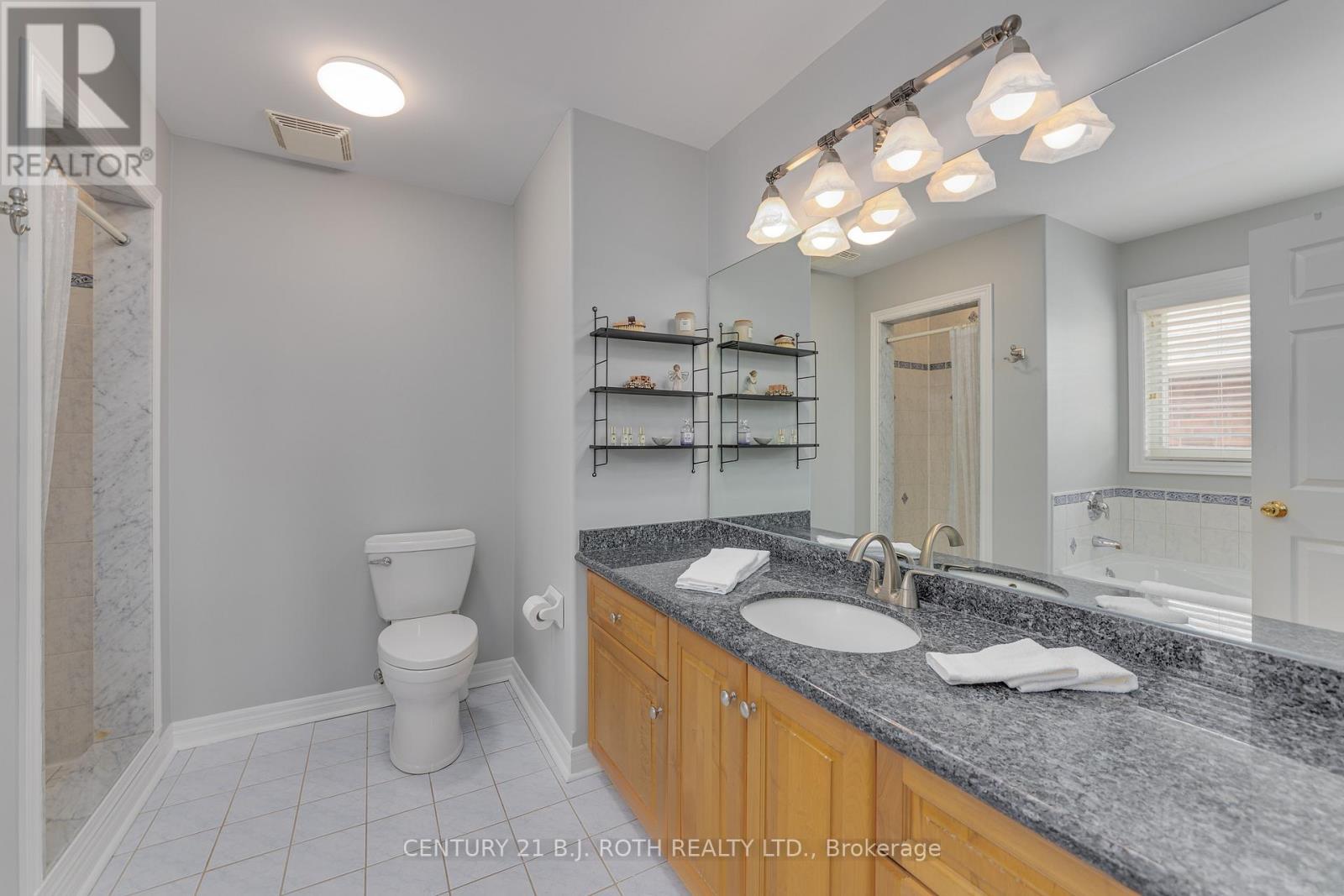 Photo 27 of 143 Crompton Drive, Barrie ON