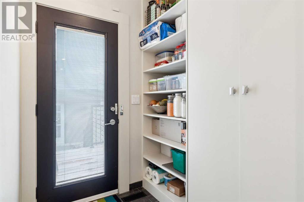 Single Family House for Sale in  Westmount Road NW Hillhurst Calgary 
